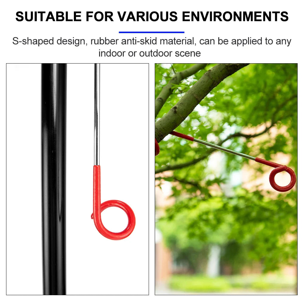 Camping Multifunctional Hook