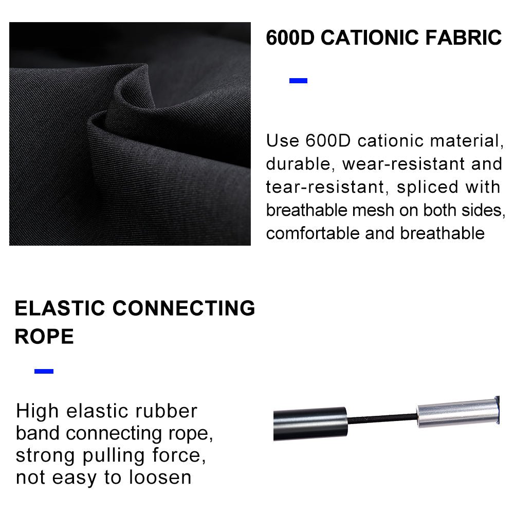 Camping Foldable Chair Fishing Furniture