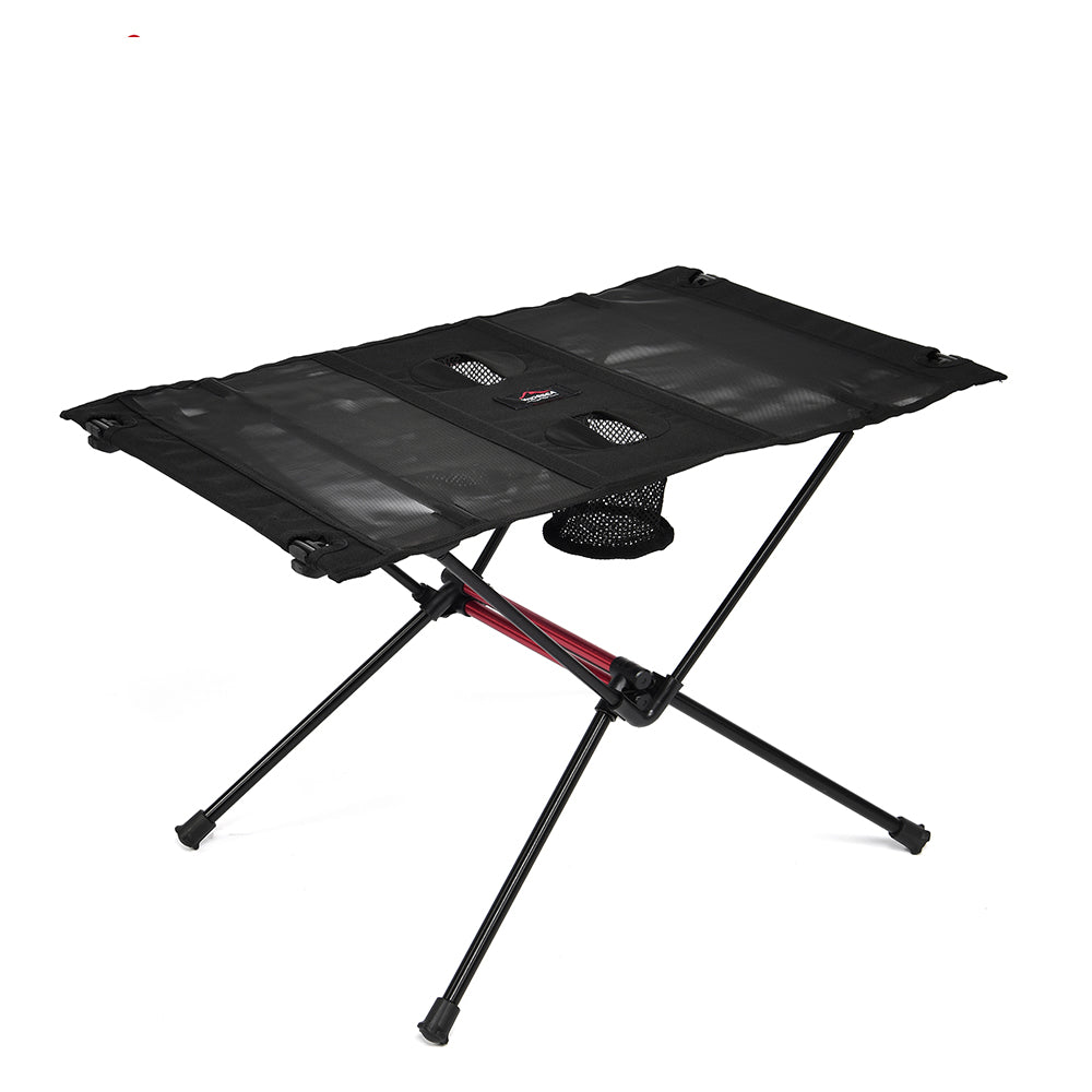 Camping Table